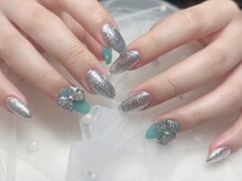 ジョアネイル(JOA Nail)