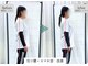 アンダーセブン(Under Seven)の写真