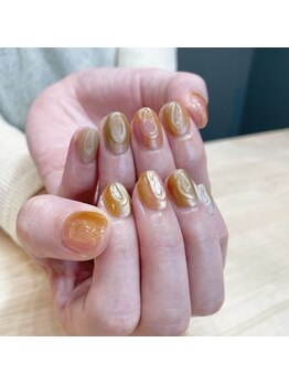 シアター(theater)/Design standard /¥8000