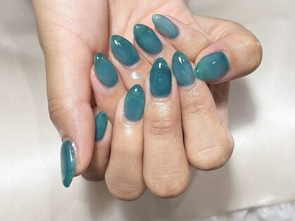 ステラ(Stella)の写真