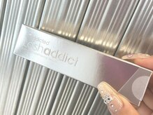 フェイン 表参道店(fein.)/ラッシュアディクト