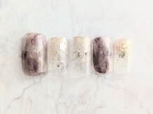 ルーム 津田沼店(ROOM)/【定額プラチナコース¥6800】