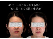 ナースセレクトサロン(Nurse select salon)/