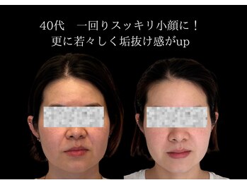 ナースセレクトサロン(Nurse select salon)/