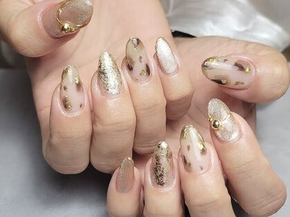 トータルビューティーサロン カノン(Kanon)の写真