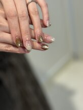 エーナイン イオン秋田中央店/秋デザイン