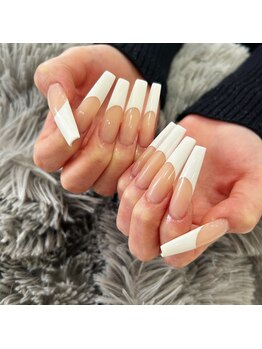 シルバール(silver'l+)/