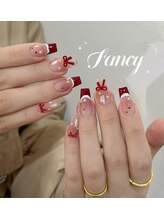 ファンシー 三軒茶屋店(Fancy)/