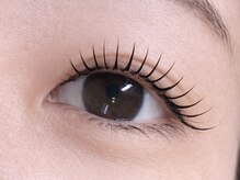 ヴォートル中野 ネイル まつげエクステの雰囲気(こだわりの強いスタッフが、中野一の技術をご提供致します♪)