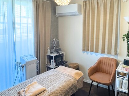 アンドゥ 津田沼(Undo)の写真