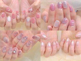 持ち込みデザインコース