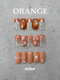 ☆Art Room Spring Design☆