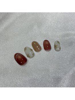 選べるトレンドアート