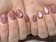 お気軽ビューティエーヴィヒ(Ewig)