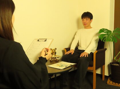 B.J.C. 北24条店の写真