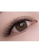 クレアラルーチェ 岩国店(Crea la Luce)/【3Dボリュームラッシュ】