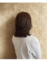 リペララ 中野栄店&nbsp;川井 （女性）