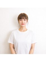 ミイラッシュ 松阪(31Lash) SHIO
