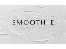 スムース イー(Smooth+E)/全メニュー都度払いです