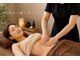 スイスパ(SUII SPA)の写真