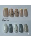 定額セレクト トレンド30種