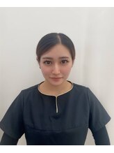 ホワイトニングカフェ 北九州小倉店(WhiteningCafe) 永尾