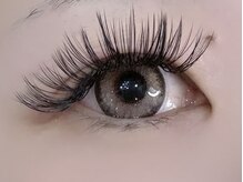アイパリシルヴィー(Eye paris Silvi)/【磐田】No. 1ボリューム