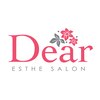ディア 平井店(Dear)のお店ロゴ
