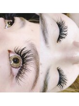 アヴニール(Avenir)/マツエク