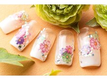 マリアビューティーケアサロン(Maria beauty care salon)/