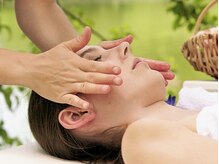 ベホイミ(BEHOIMI)/施術