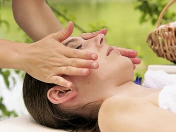 ベホイミ(BEHOIMI)/施術