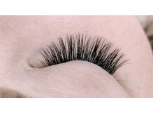 ジャニス 月寒店(JANIS)/お客様デザイン