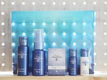 ヒール(heal)/アクアヴィーナスシリーズ