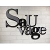 サヴァージュ(Sauvage)のお店ロゴ