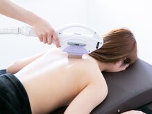 エレイン(ELAINE)/