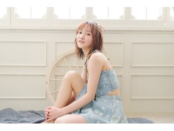 ミルト(Milte)/光脱毛もミルトで♪