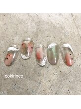 コキリンコ 葉山(cokirinco)/