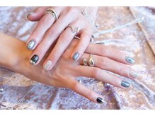 ビオラ(Viola)/冬カラー