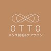 オット(OTTO)ロゴ