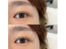 マル 武蔵小杉(maru.)/