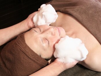 リフレ(Refre)/大人気オプション