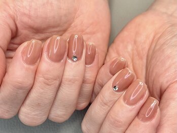 リラフ(Re:laugh)/