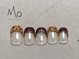 [11000yen税込]定額デザイン