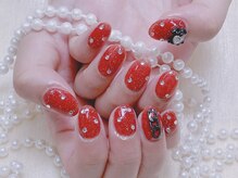 ミナ 池袋店(Mina)/