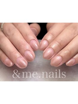 初めての方にオススメ