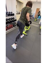 ルーモス(Lumos)/