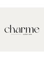 シャルム(charme) charme 金田