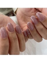 ププカニ(pupuKani)/ワンカラー