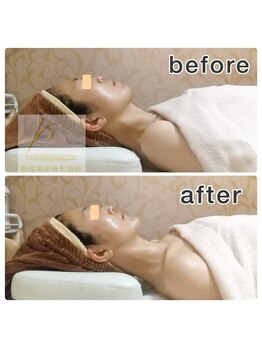 筋線美術コルギ 目黒店/